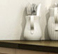 Classic Style - Image Range - Image 4
